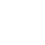 About MTI - Funeral Scheme Manager