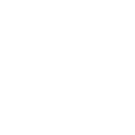 About MTI - Funeral Scheme Manager