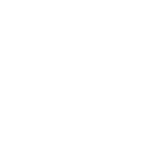 About MTI - Funeral Scheme Manager