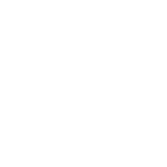 About MTI - Funeral Scheme Manager