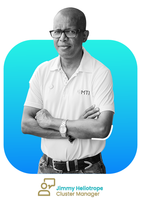 About MTI - Funeral Scheme Manager