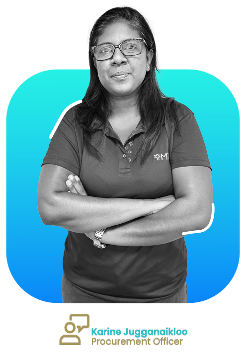 About MTI - Funeral Scheme Manager