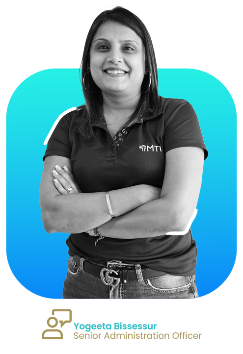 About MTI - Funeral Scheme Manager