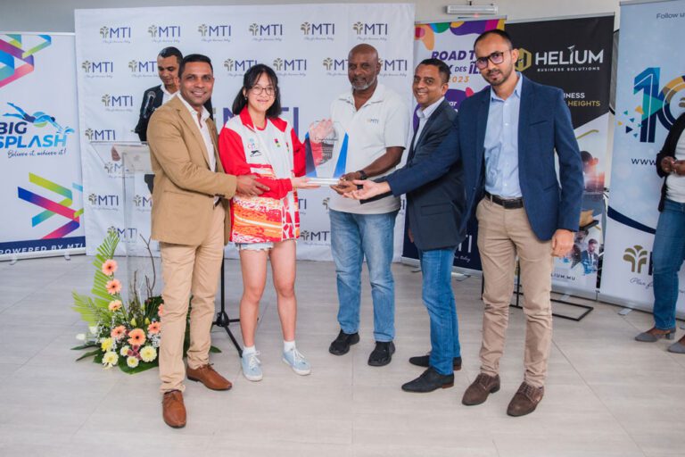 MTI Funeral Scheme Manager